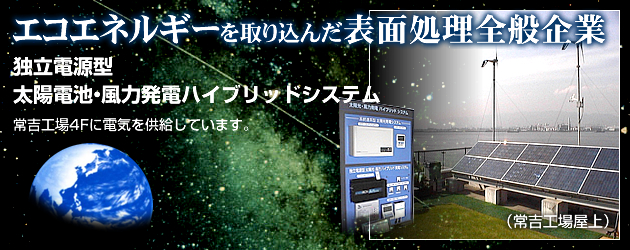 不可能への挑戦