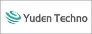 株式会社ユーデンテクノ