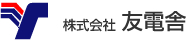 FdɁb\ʏ@߂