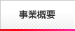 ƊTv