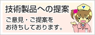 Zpiւ̒